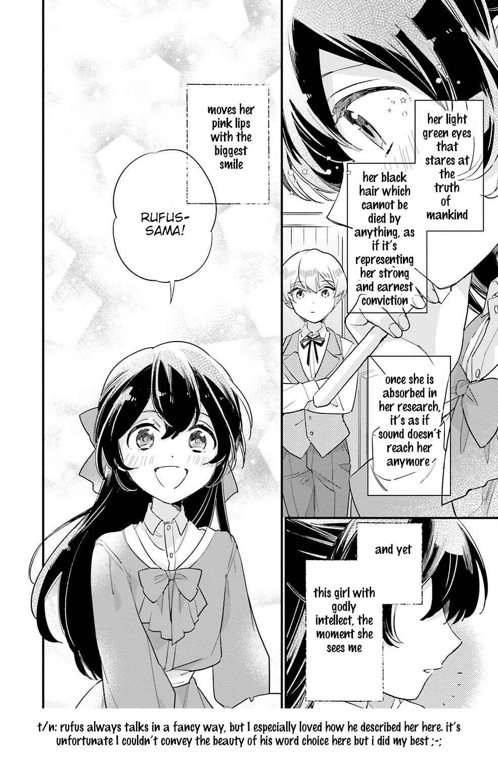 Chapter 4 - Page 6