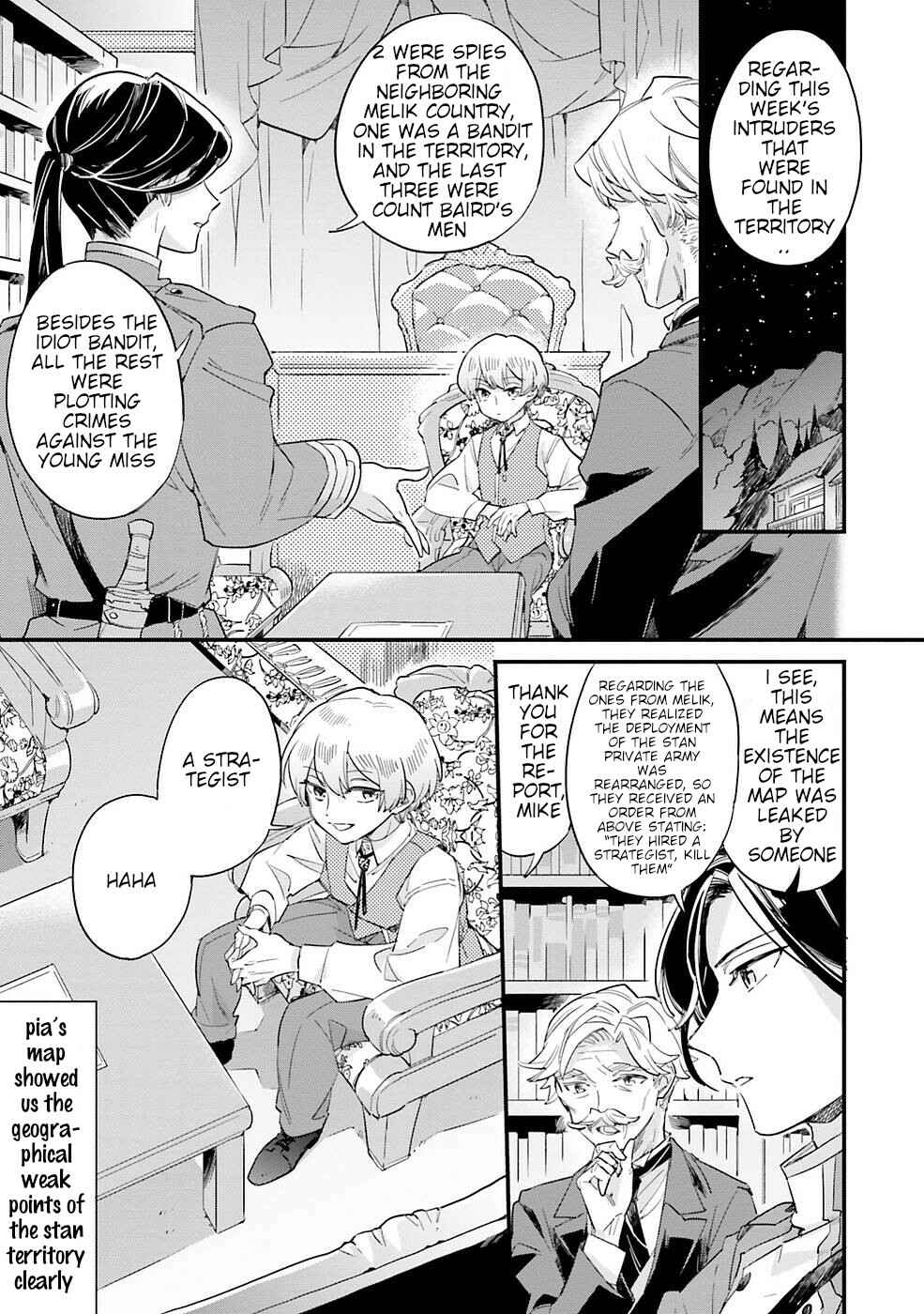Chapter 4 - Page 9