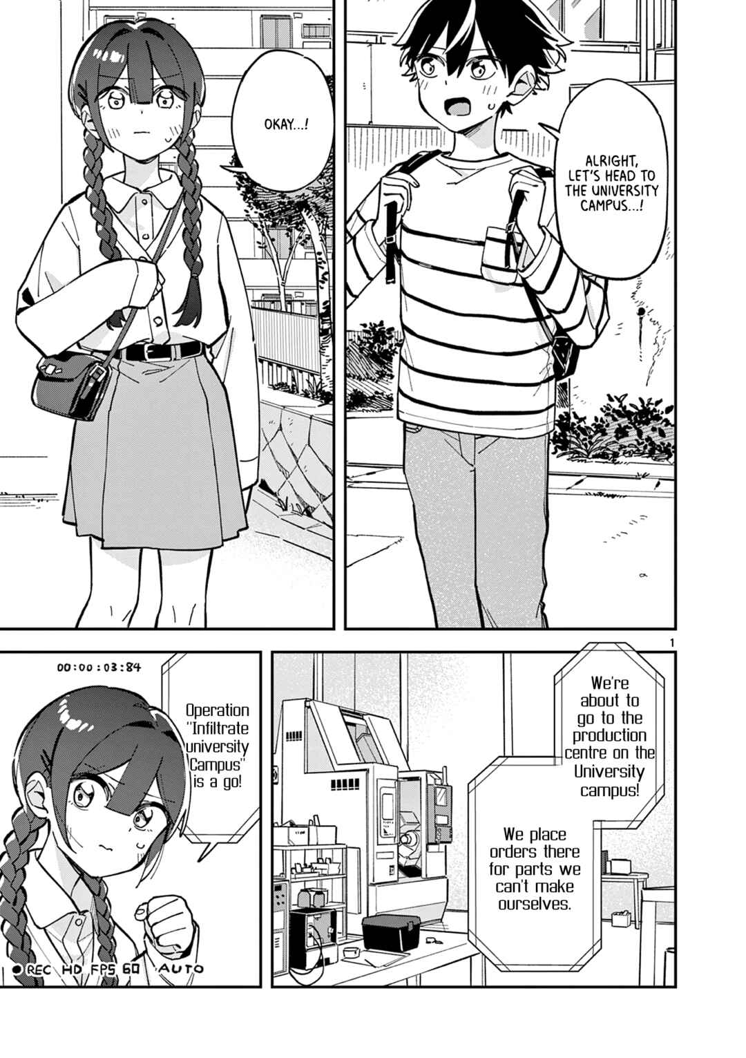 Chapter 22 - Page 1