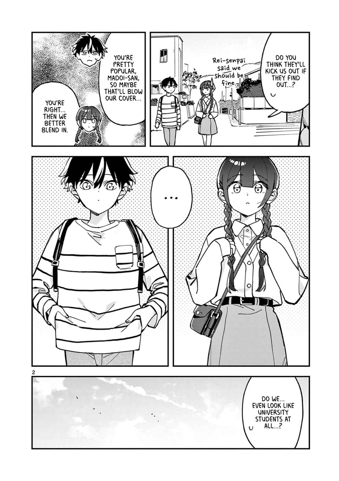 Chapter 22 - Page 2