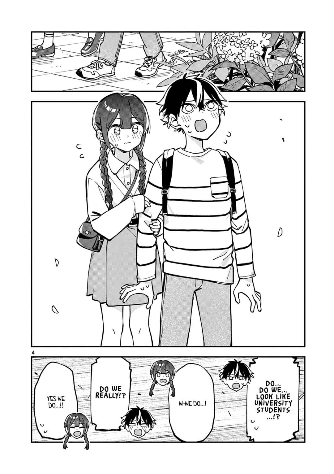 Chapter 22 - Page 4