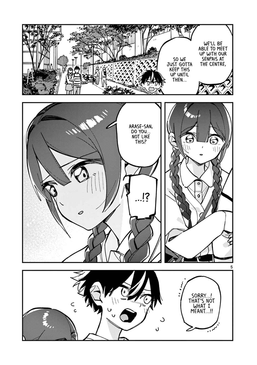 Chapter 22 - Page 5