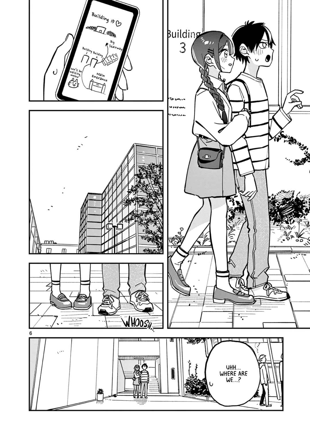Chapter 22 - Page 6