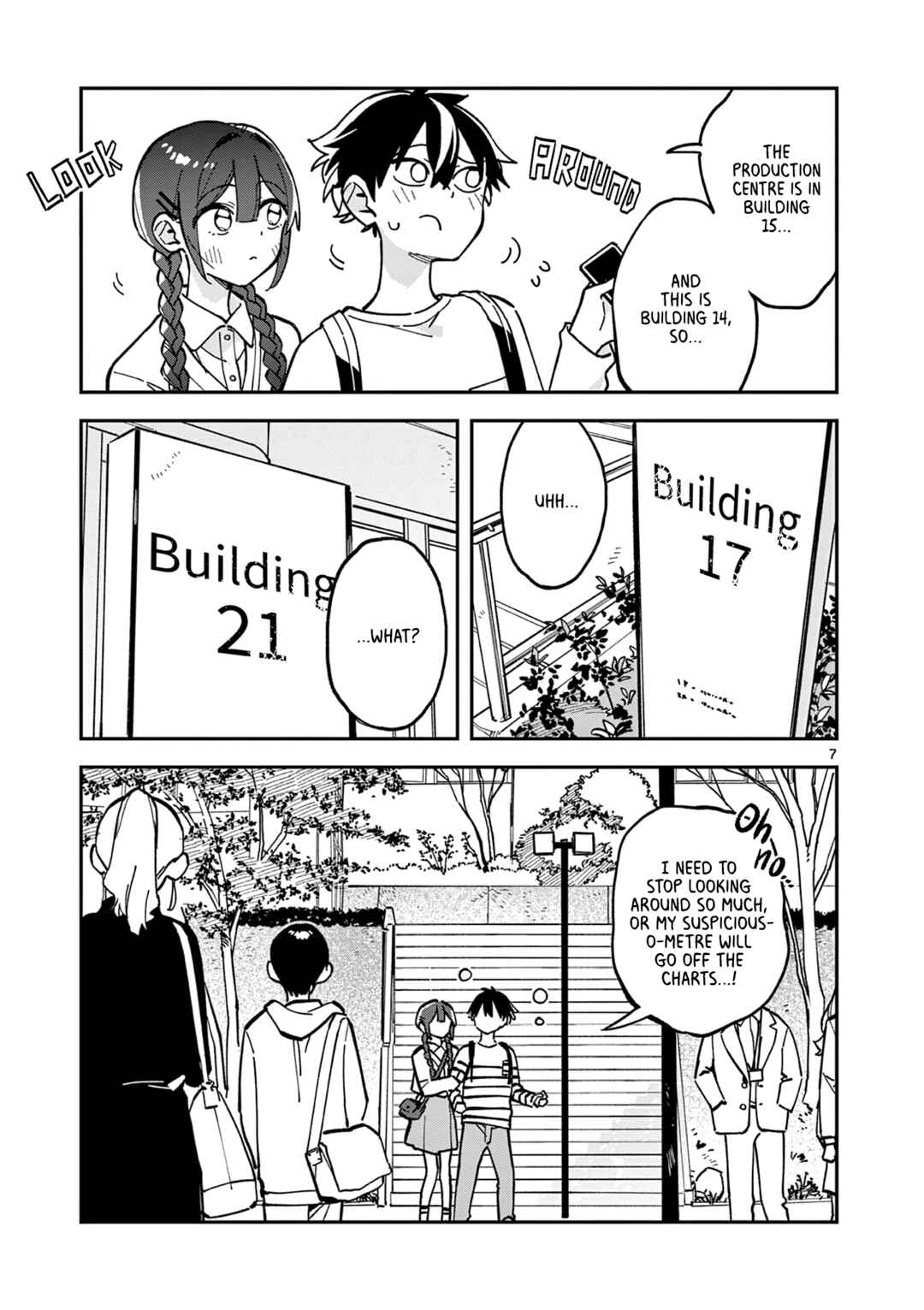Chapter 22 - Page 7