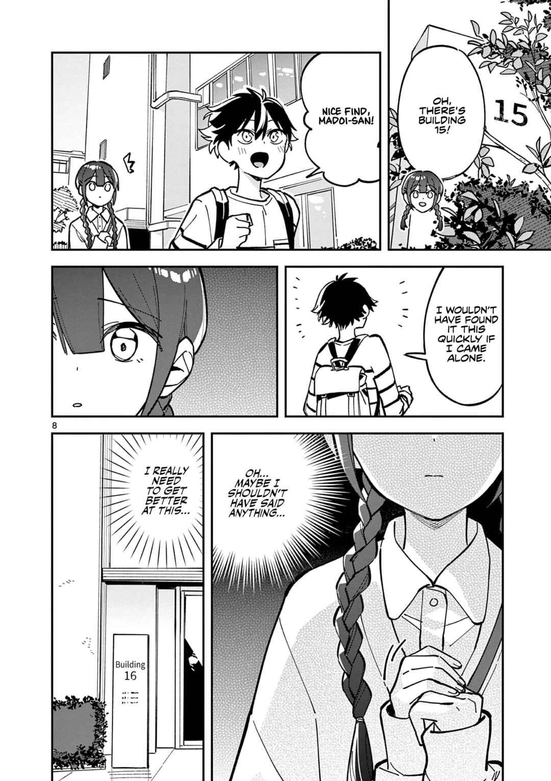 Chapter 22 - Page 8