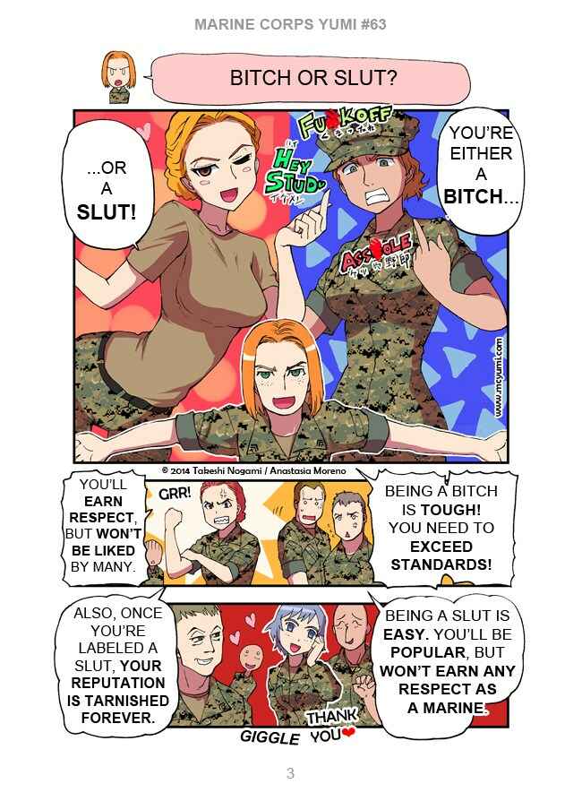 Chapter 63 - Page 3