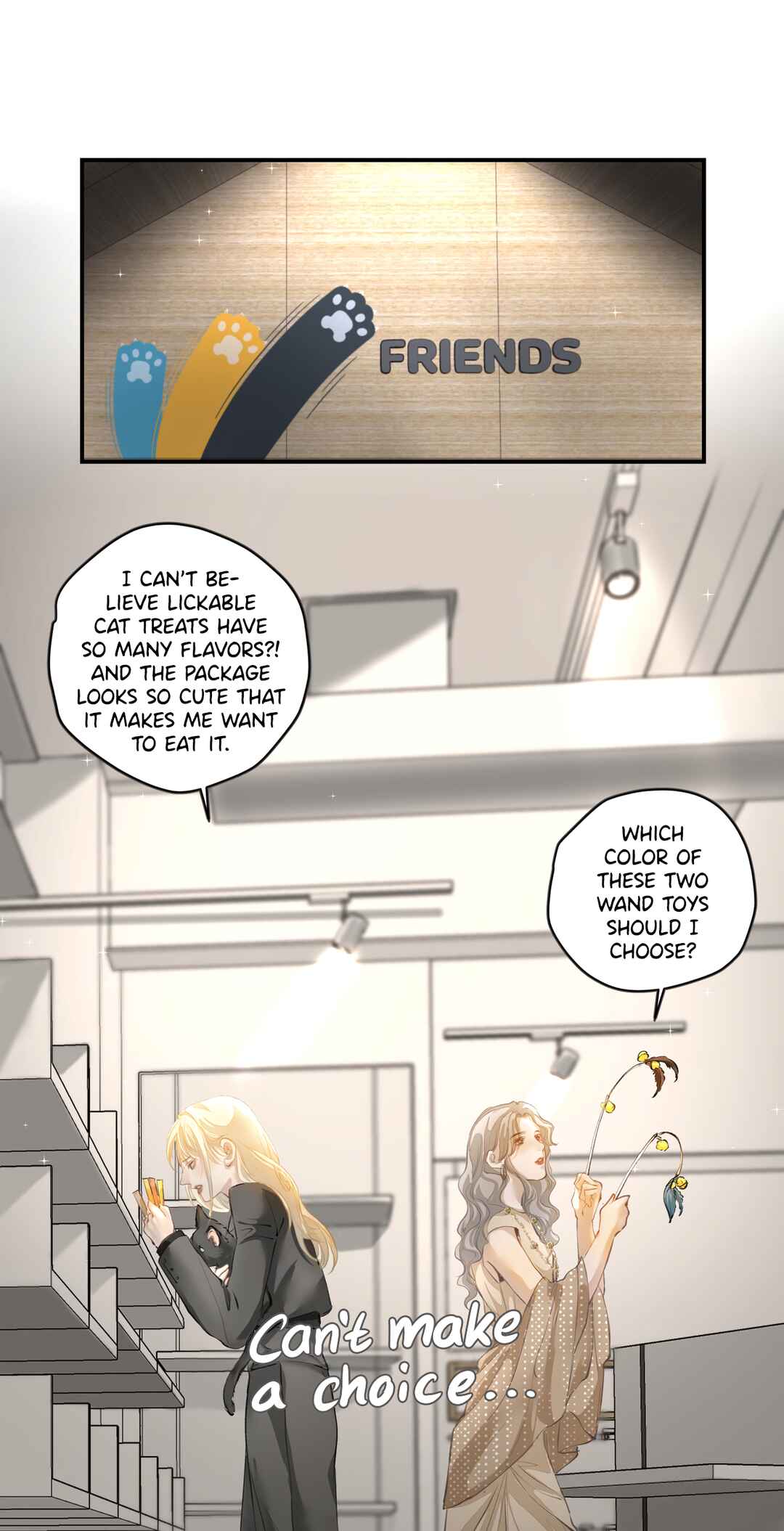 Chapter 60 - Page 1