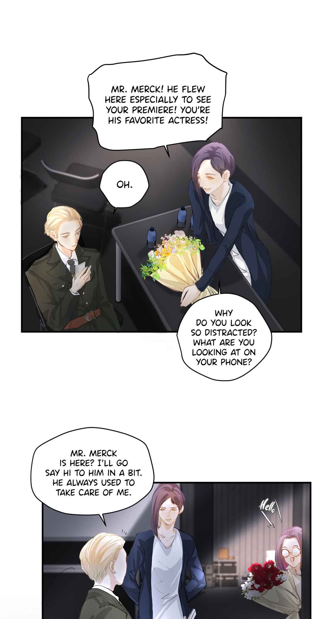 Chapter 60 - Page 15