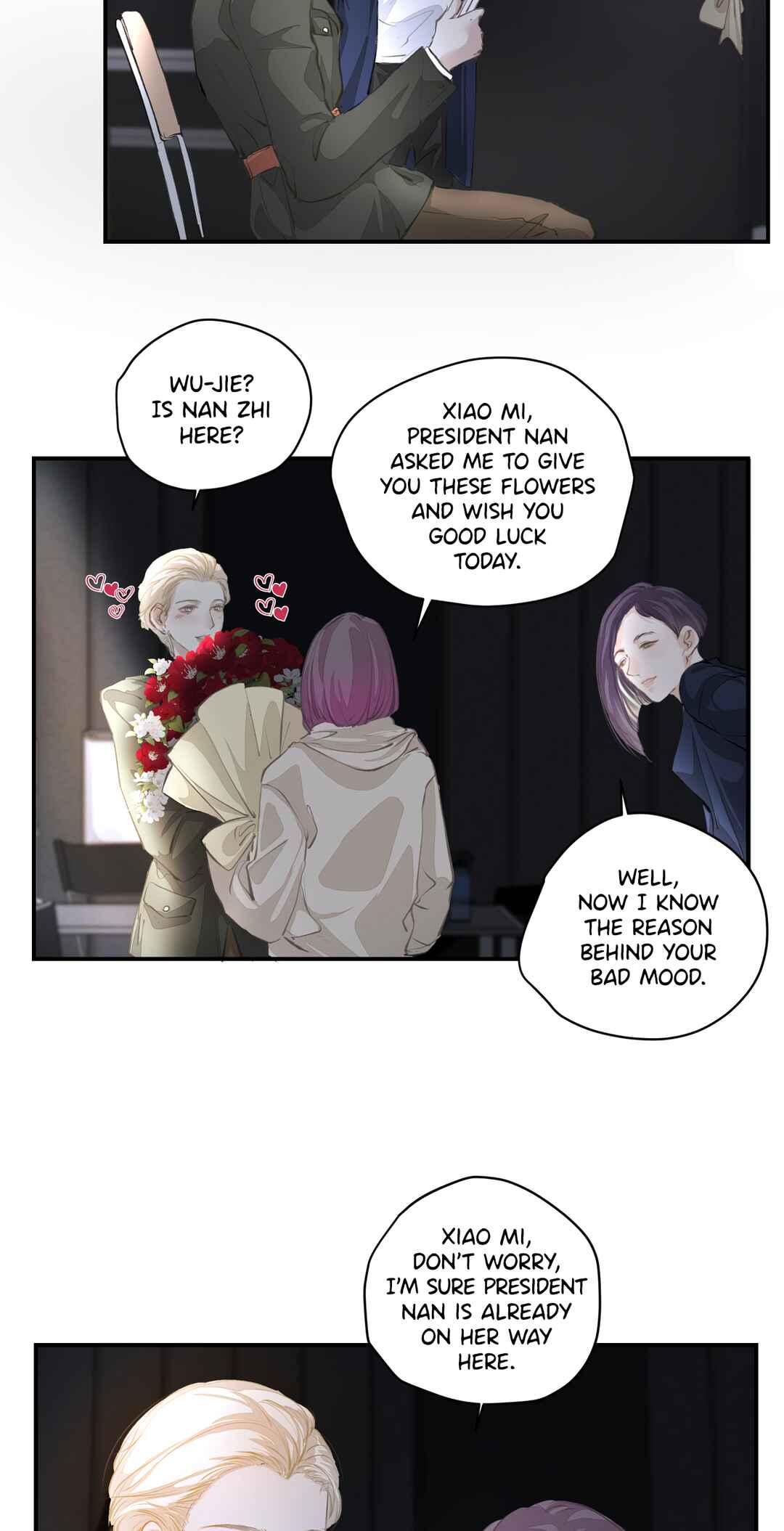 Chapter 60 - Page 16