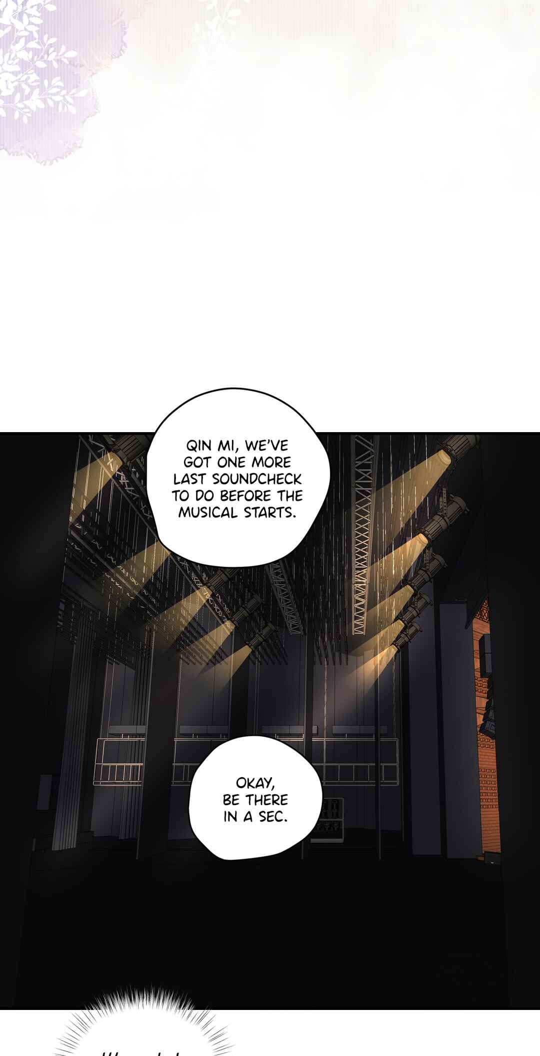 Chapter 60 - Page 20