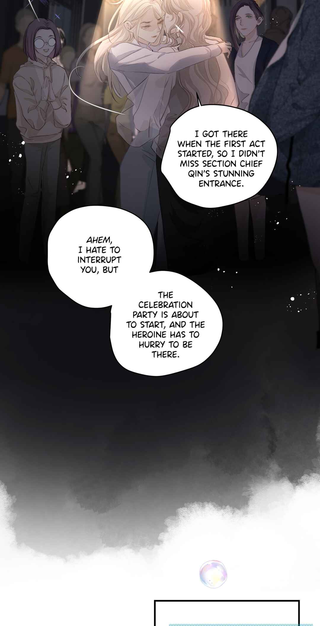 Chapter 60 - Page 28