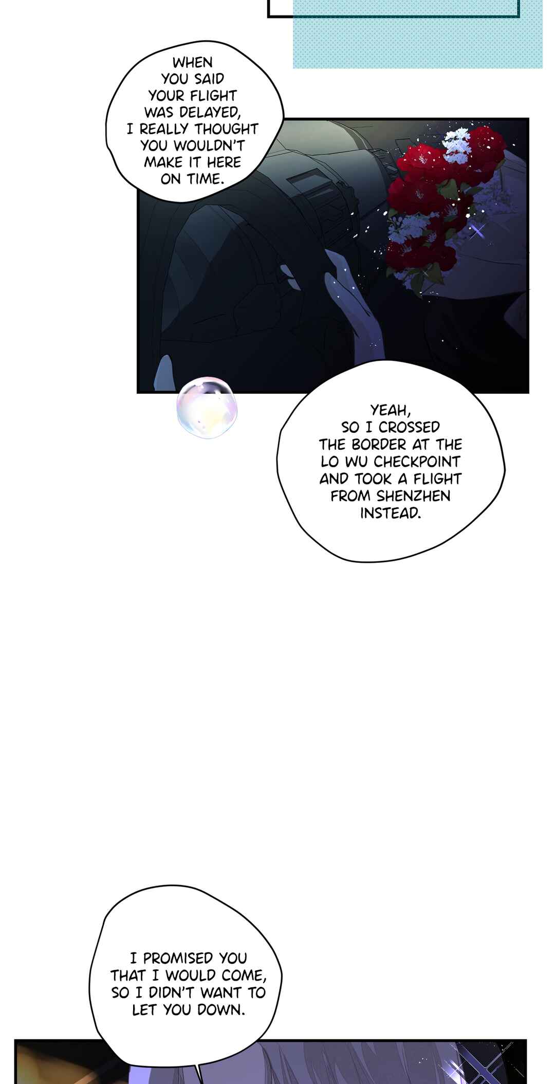 Chapter 60 - Page 29