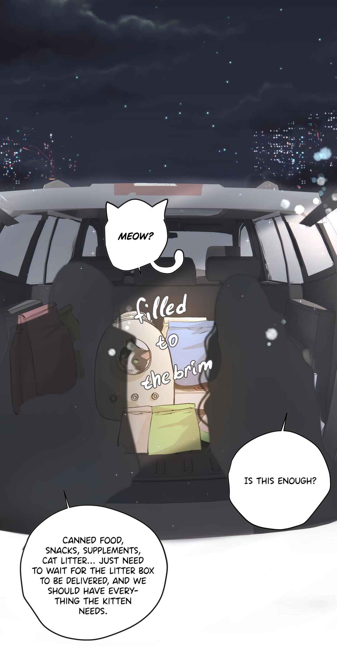 Chapter 60 - Page 3