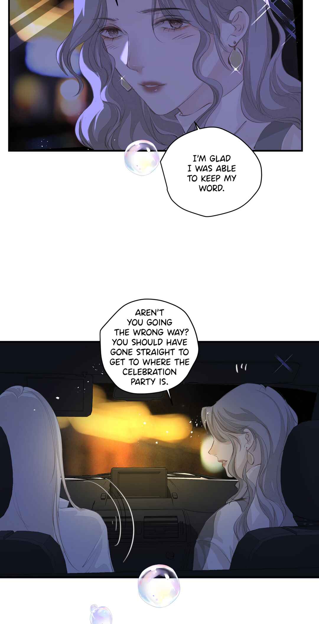 Chapter 60 - Page 30