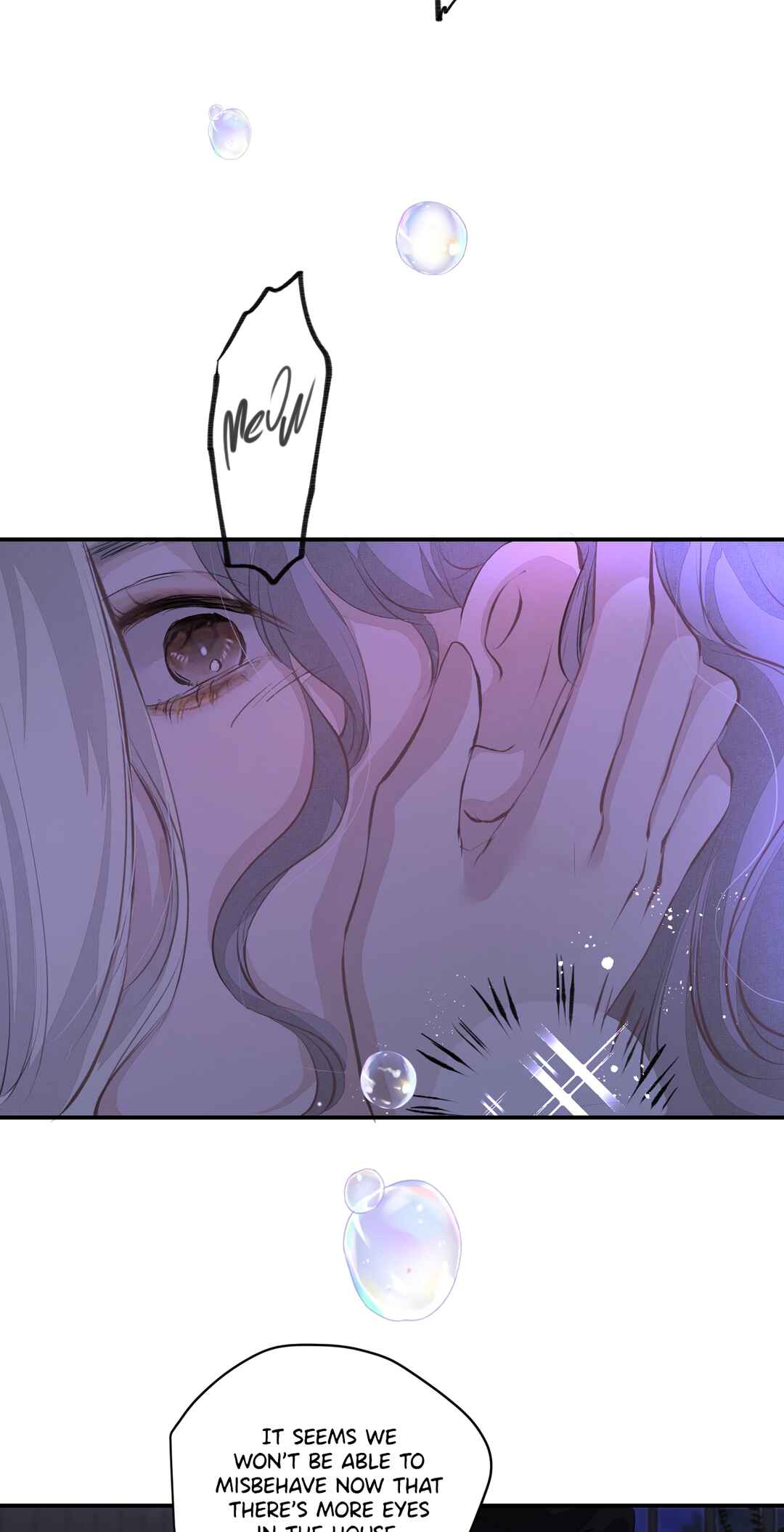 Chapter 60 - Page 34