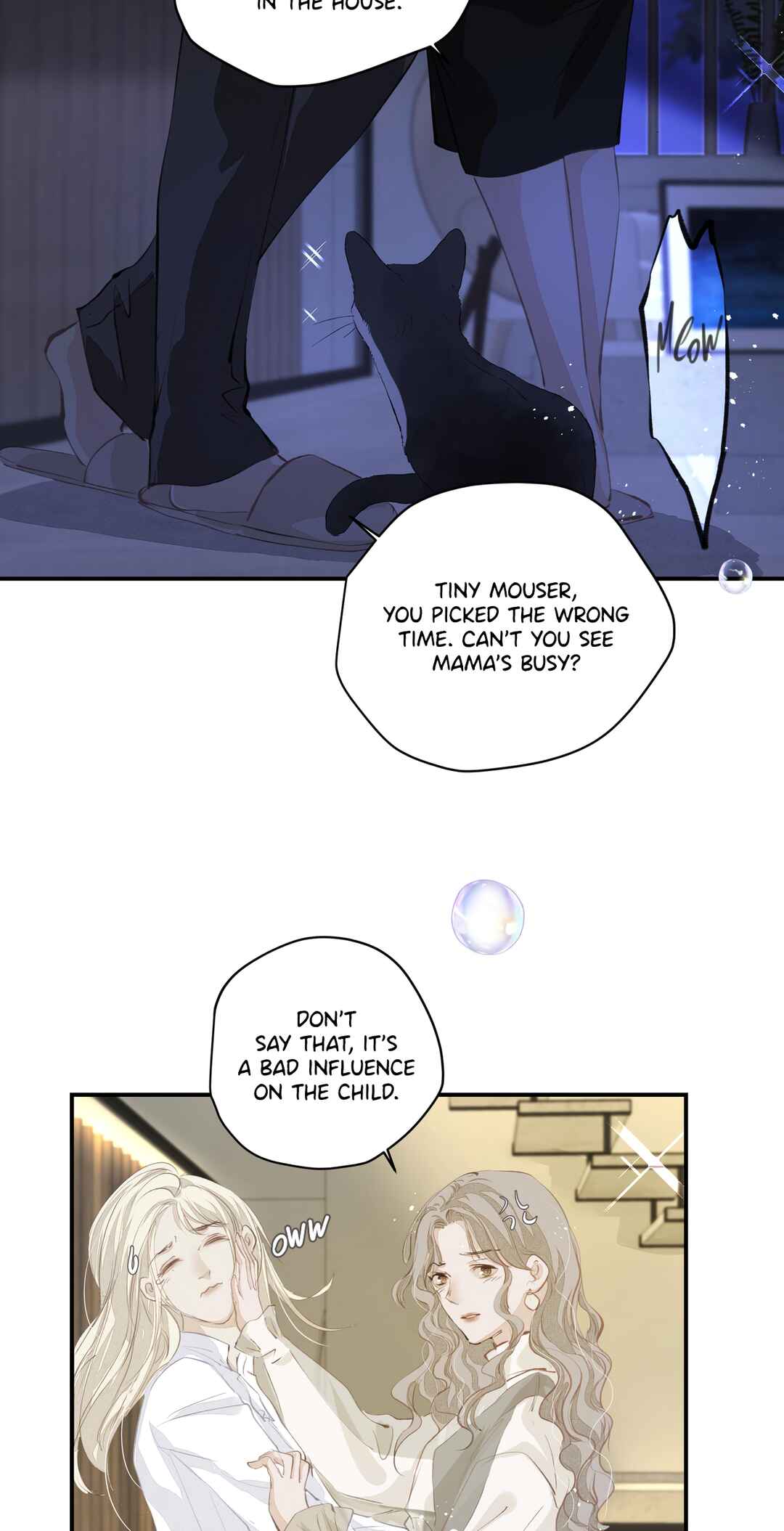 Chapter 60 - Page 35