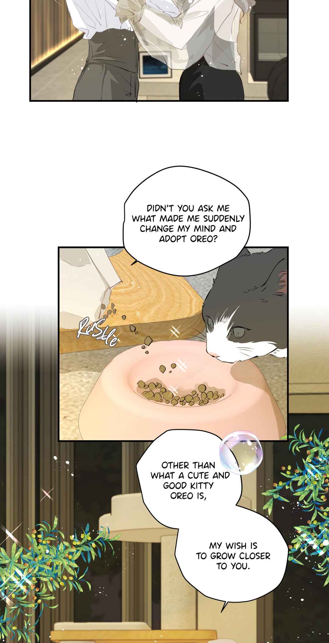 Chapter 60 - Page 36