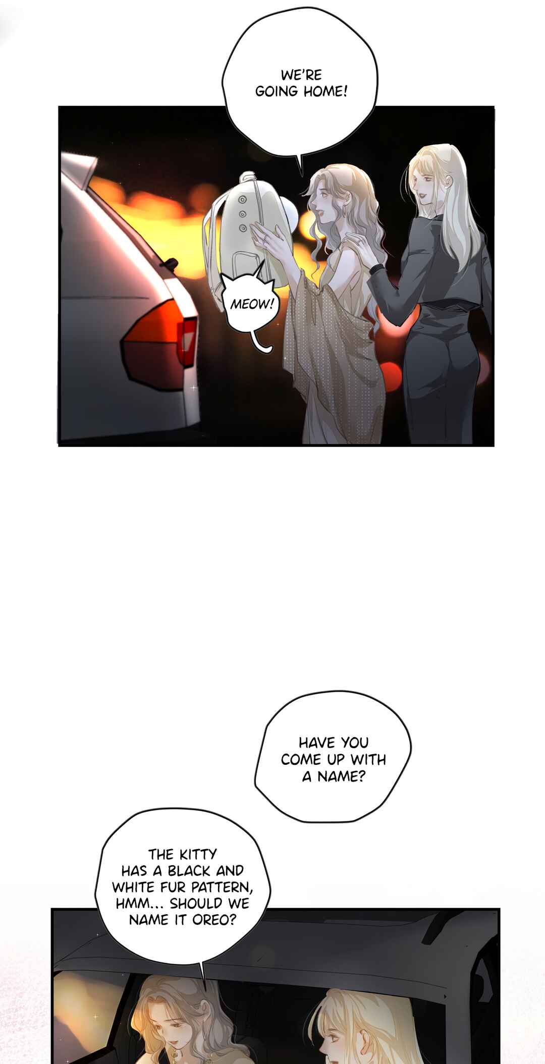 Chapter 60 - Page 4