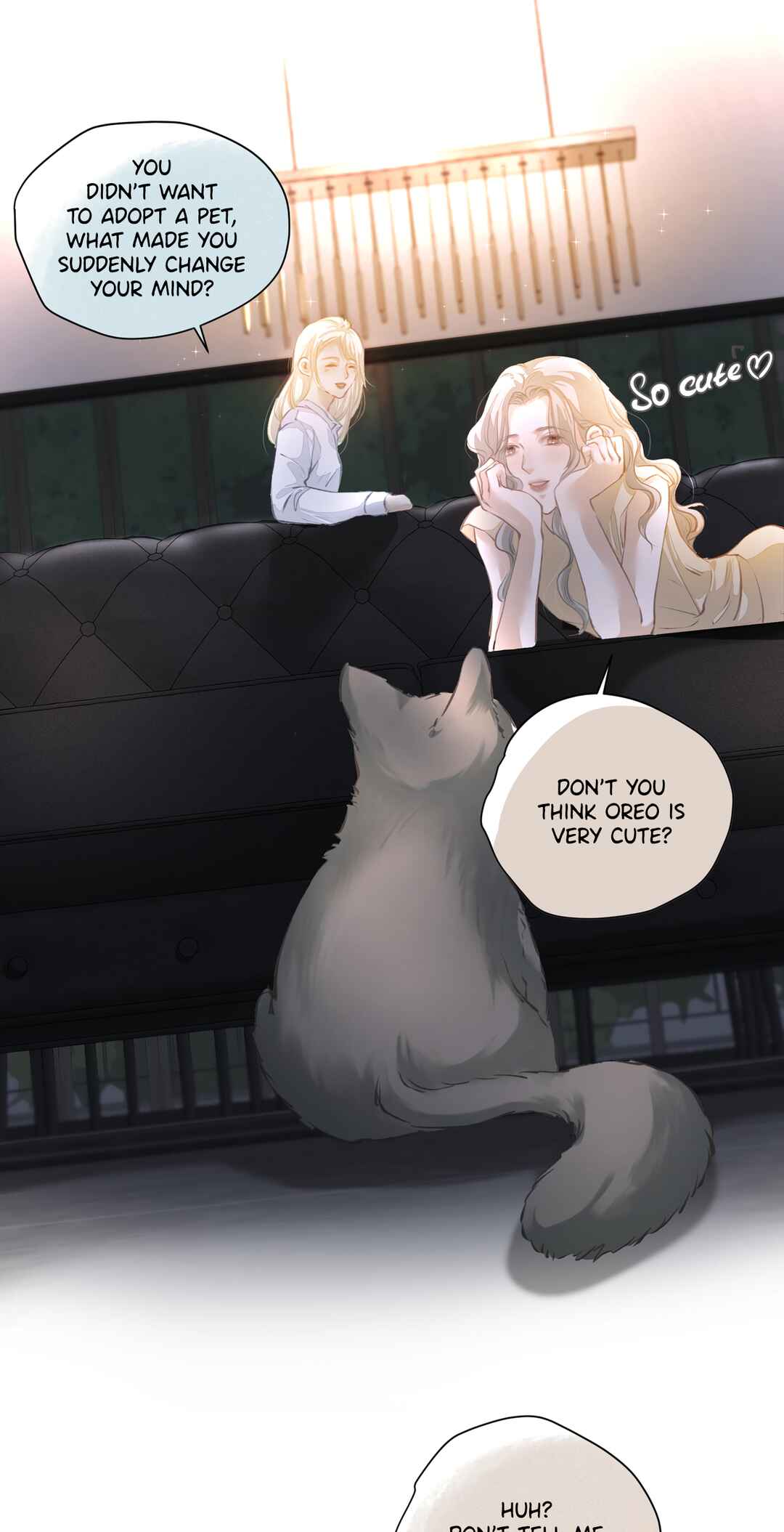Chapter 60 - Page 8