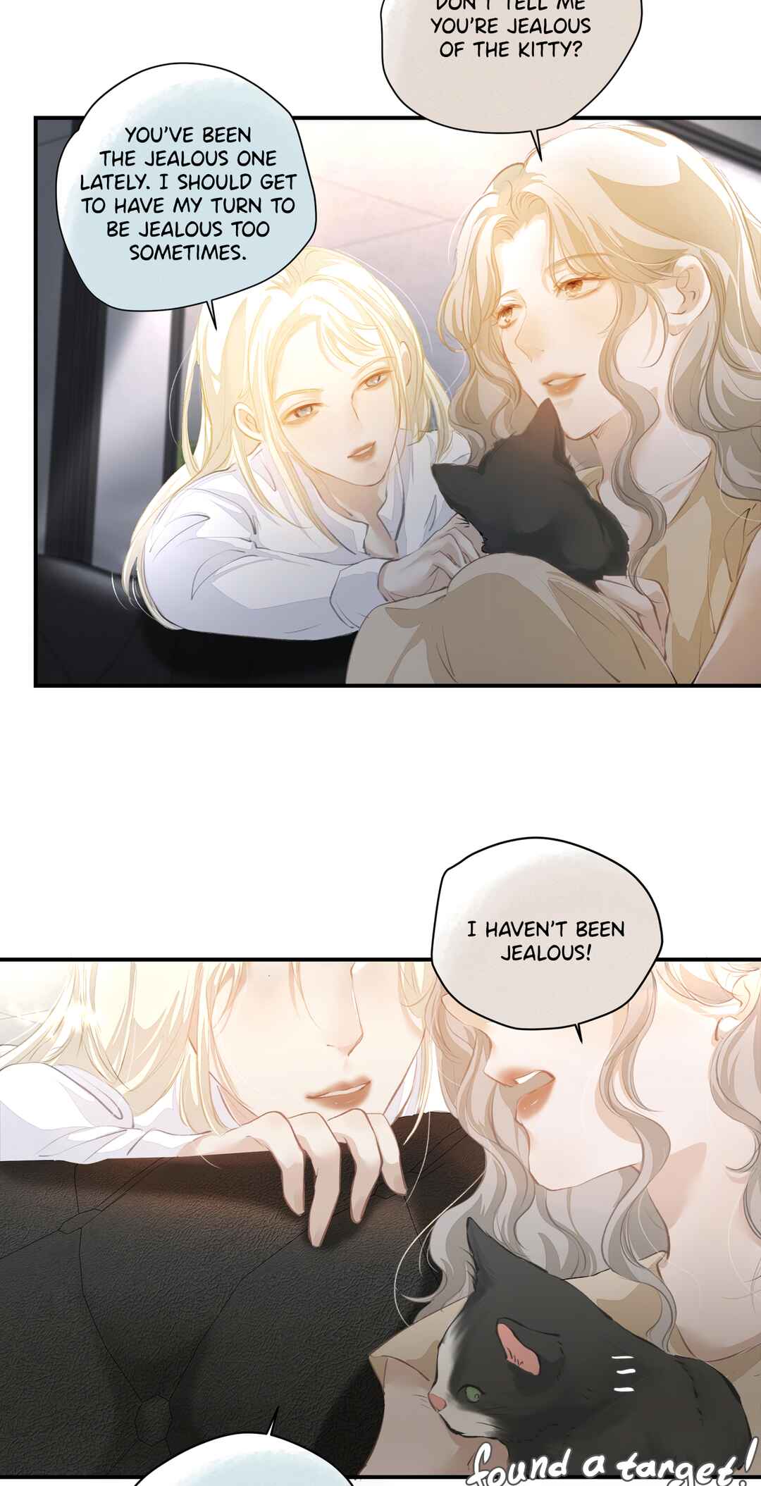 Chapter 60 - Page 9
