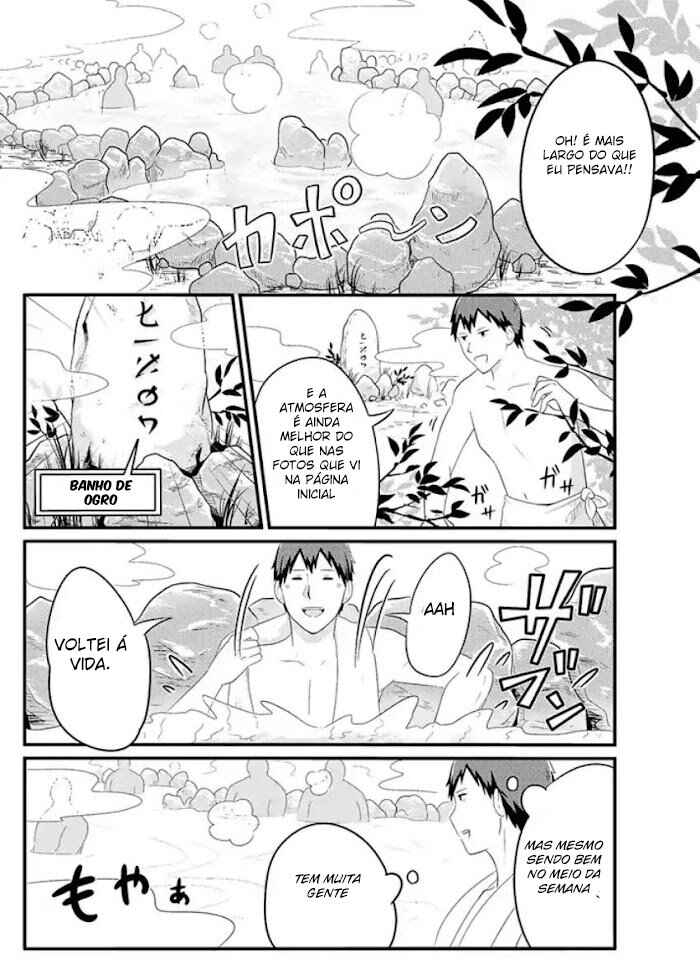 Chapter 4 - Page 2