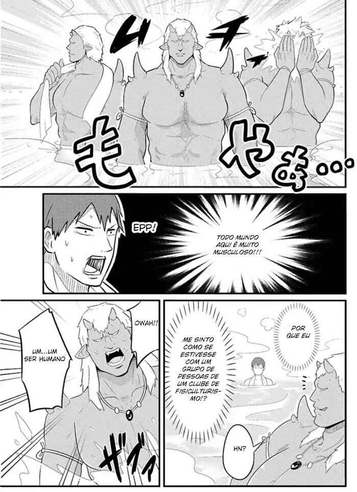 Chapter 4 - Page 3