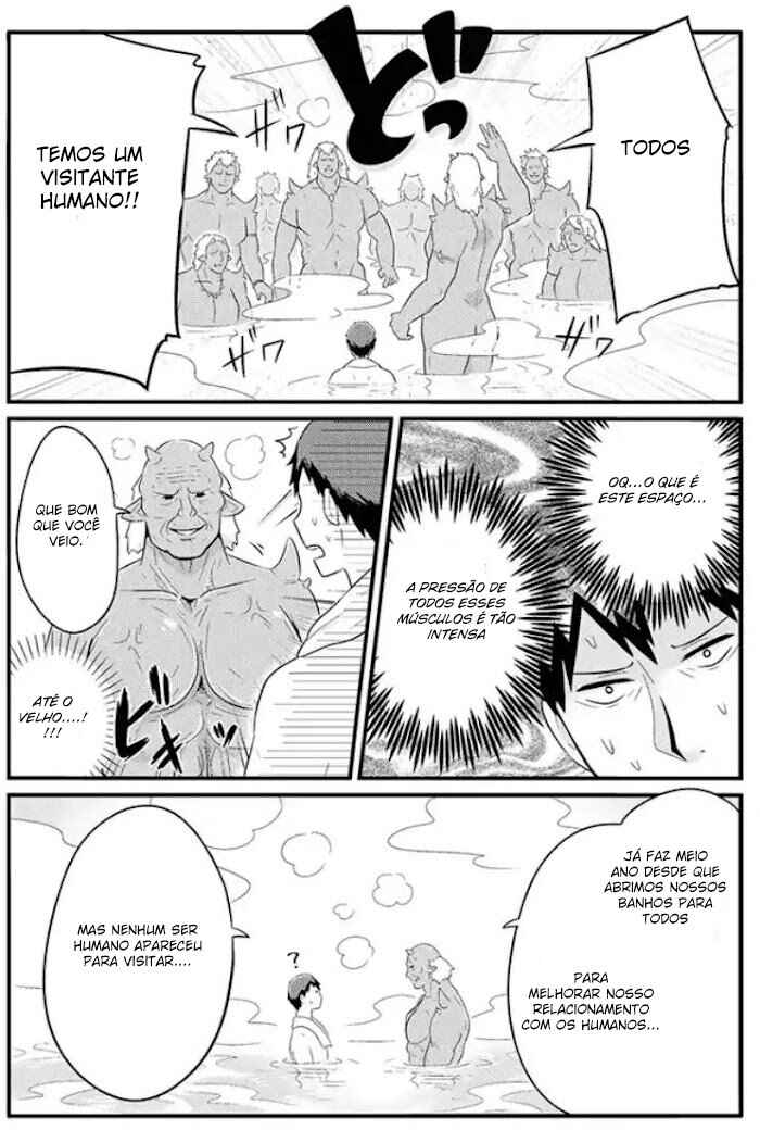 Chapter 4 - Page 4