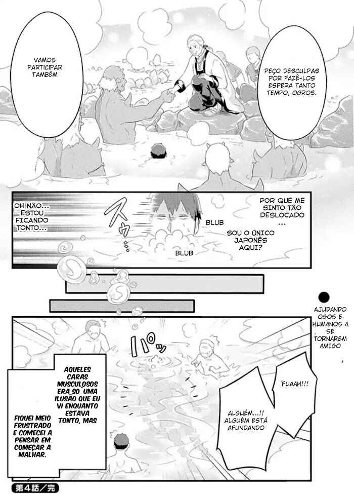 Chapter 4 - Page 6