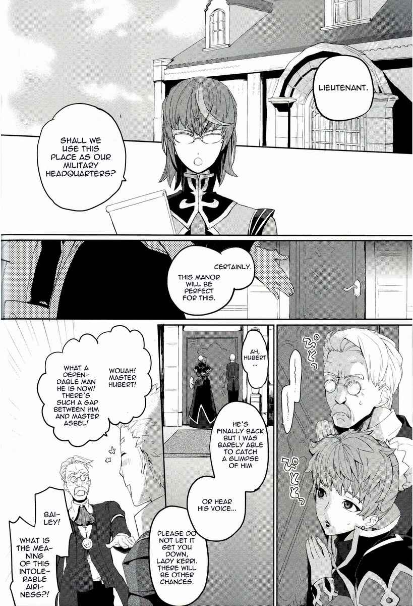 Chapter 9 - Page 2