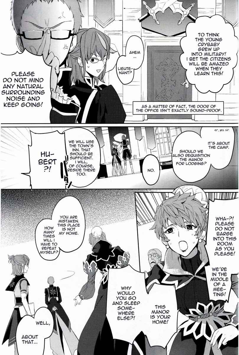 Chapter 9 - Page 3
