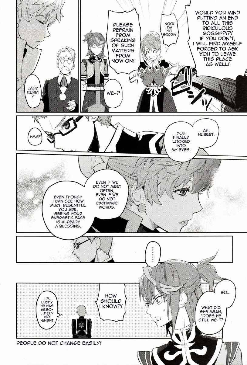 Chapter 9 - Page 8