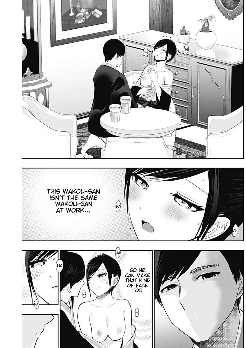 Chapter 155 - Page 4
