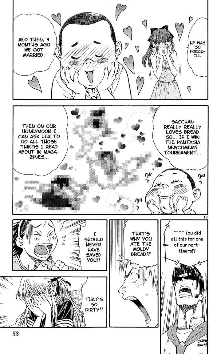 Chapter 35 - Page 13
