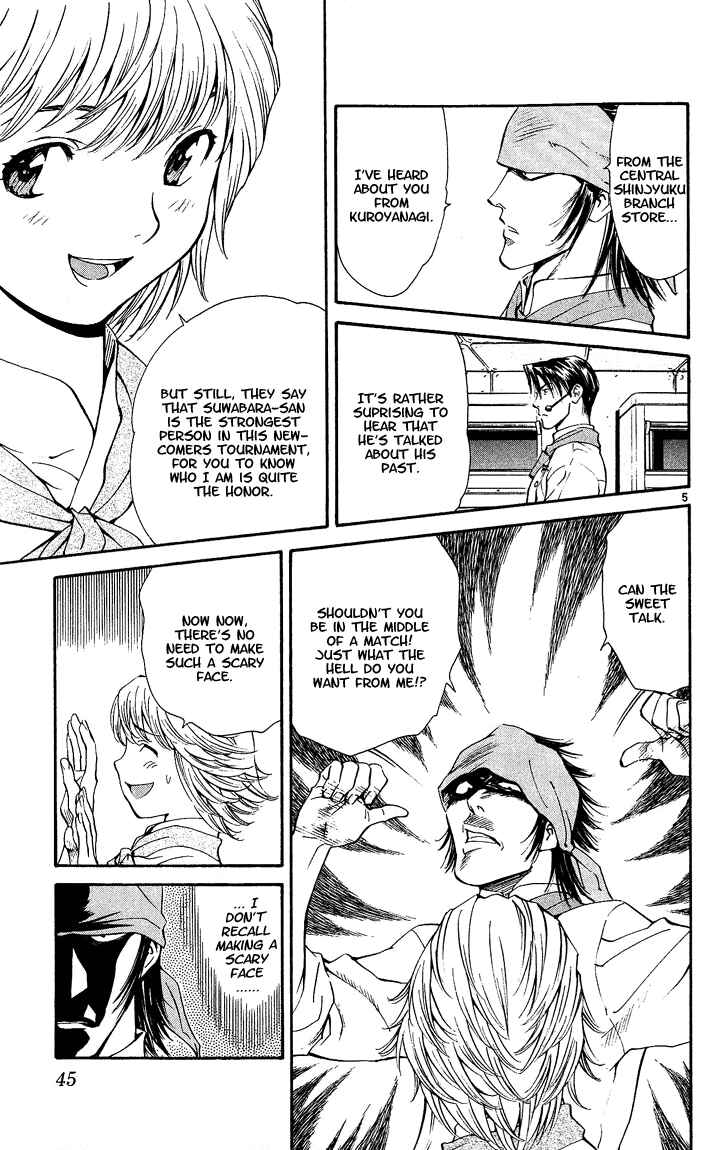 Chapter 35 - Page 5
