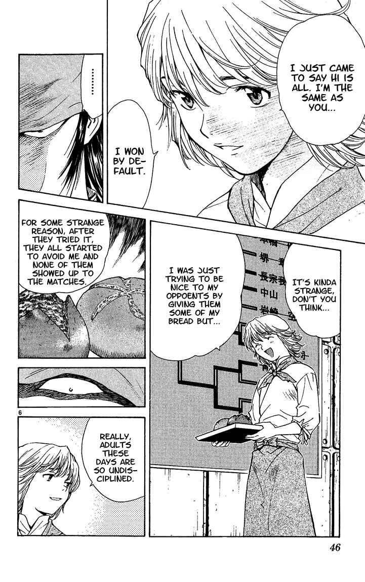Chapter 35 - Page 6