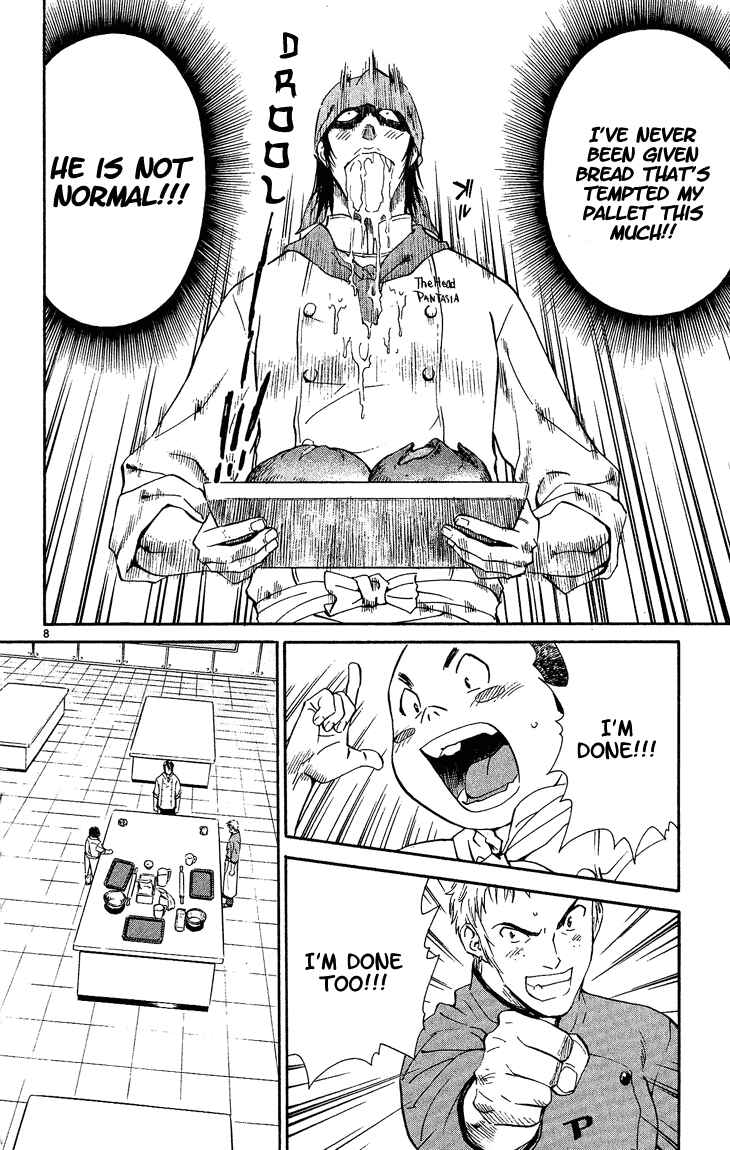 Chapter 35 - Page 8