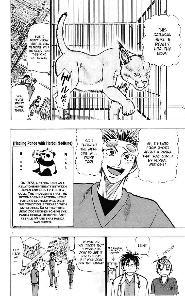Chapter 22 - Page 6