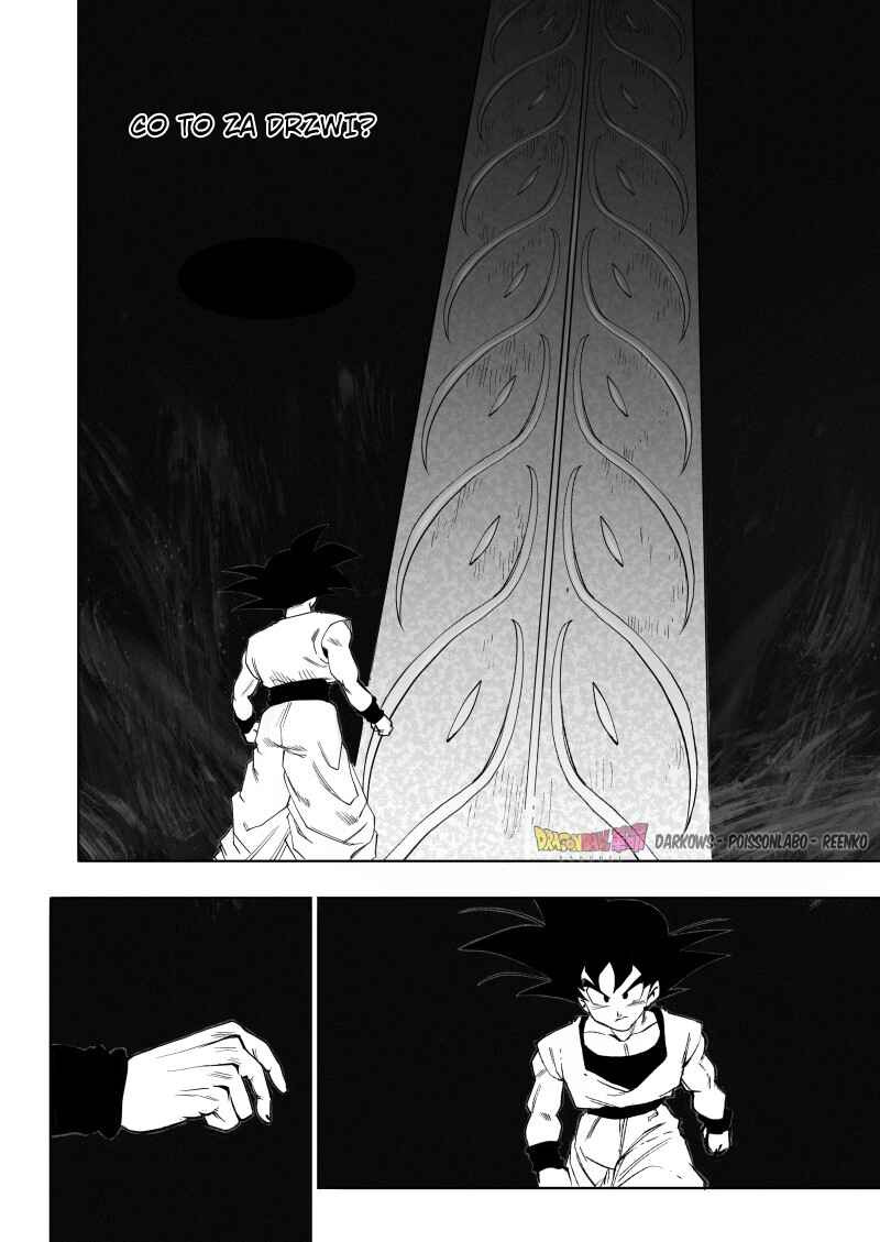 Chapter 7 - Page 18