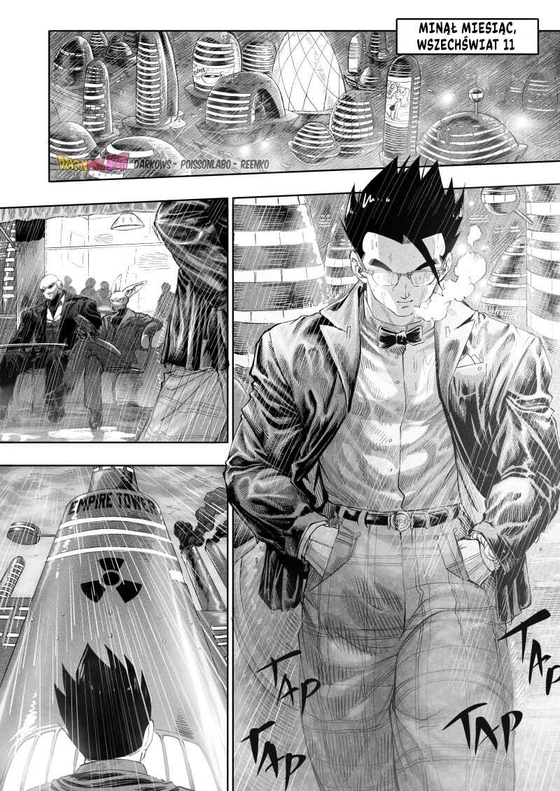 Chapter 7 - Page 2