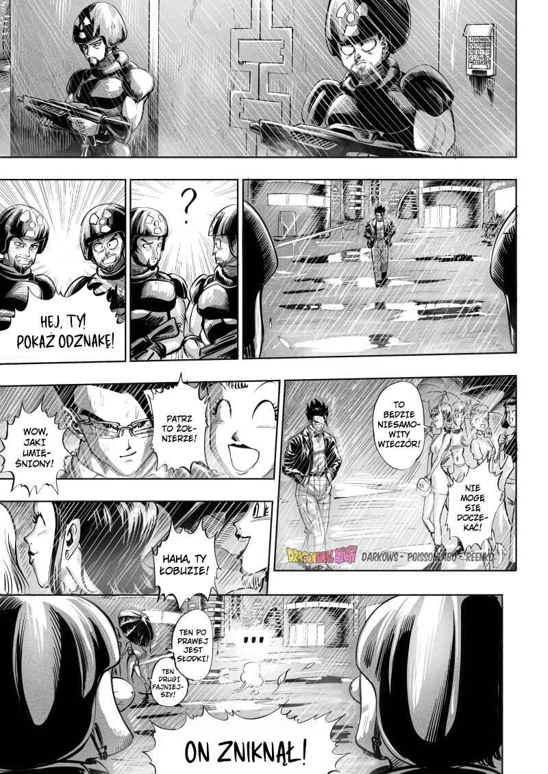 Chapter 7 - Page 3