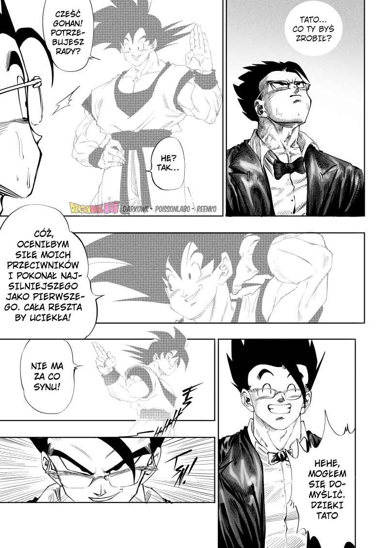 Chapter 7 - Page 9