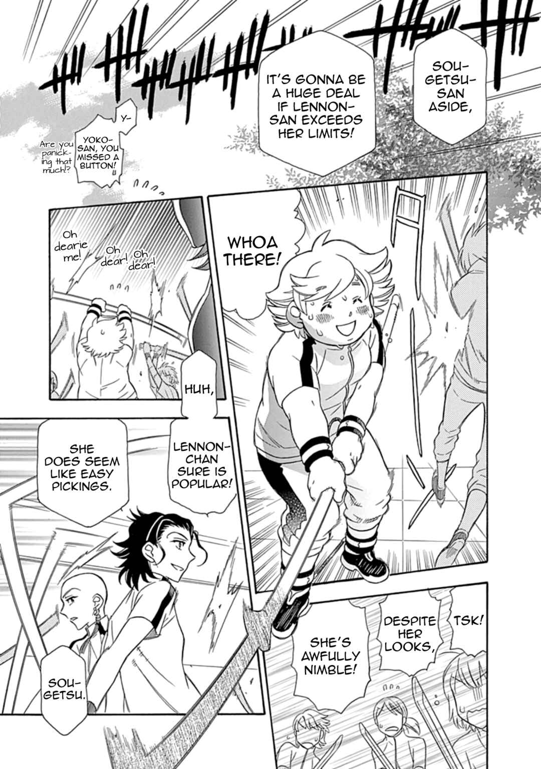 Chapter 18 - Page 7