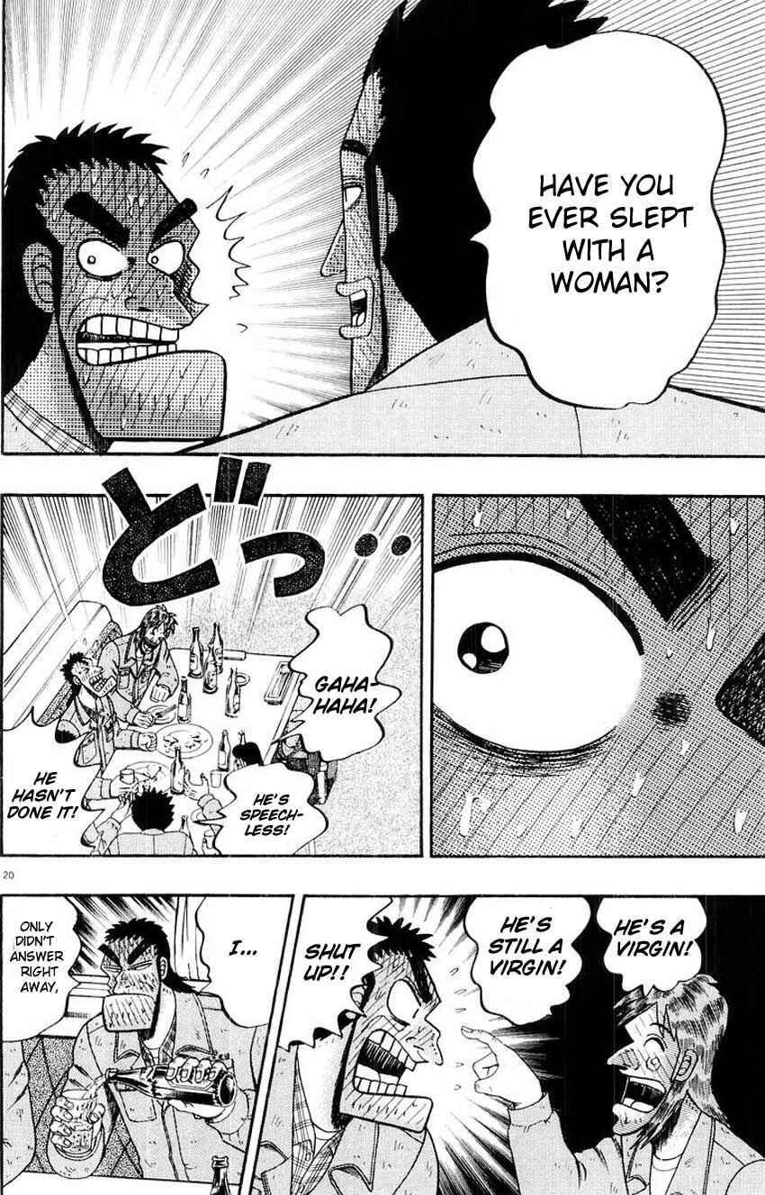 Chapter 12 - Page 19