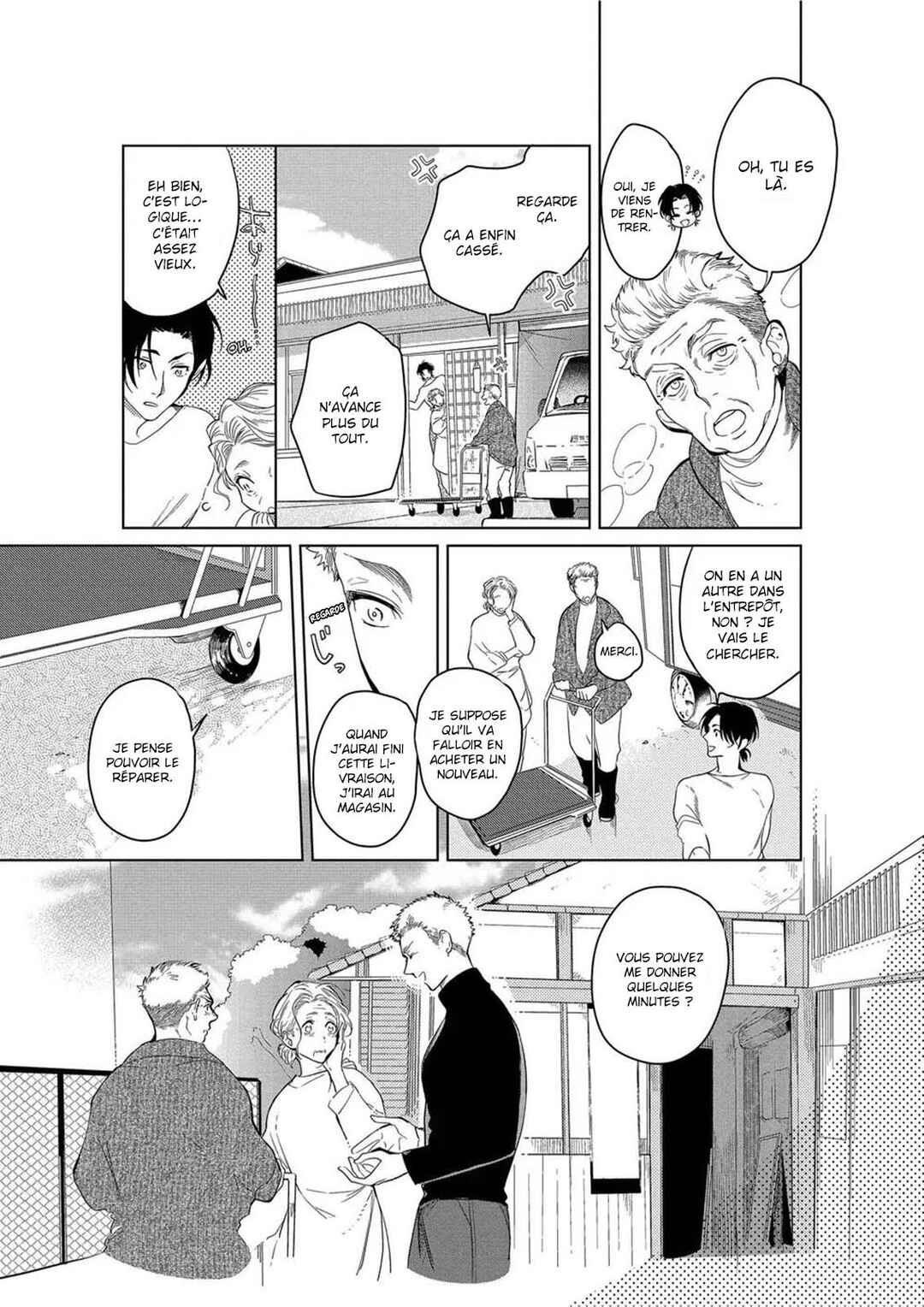 Chapter 2 - Page 14