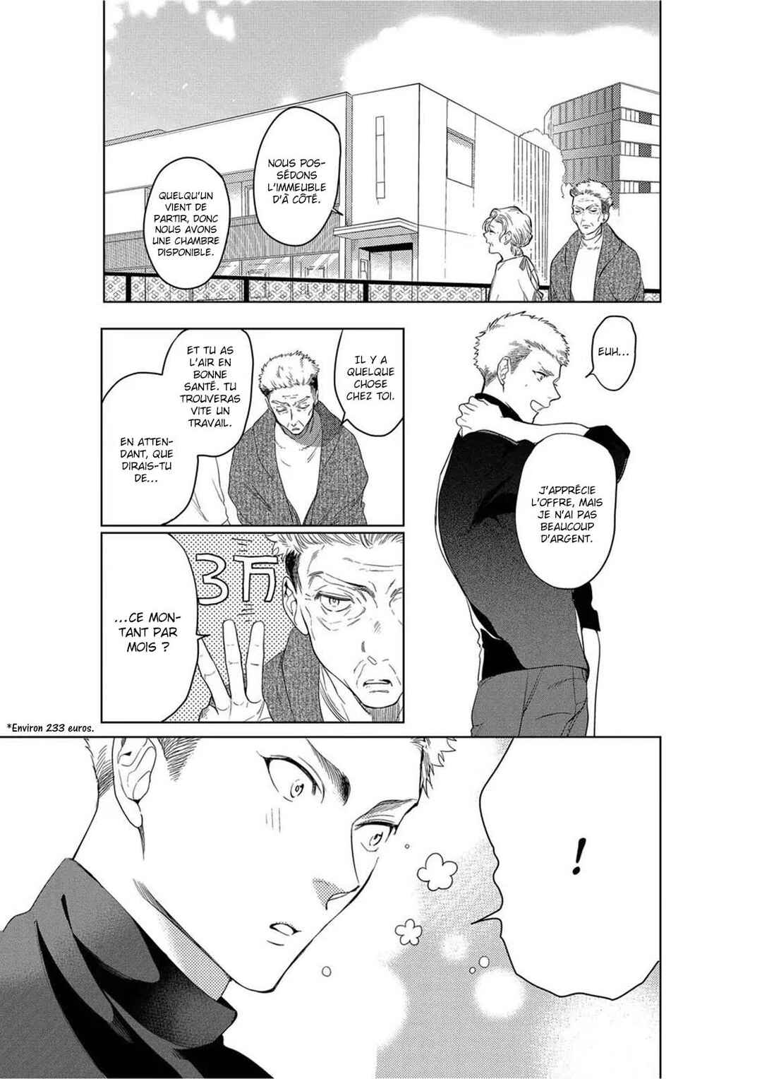 Chapter 2 - Page 16
