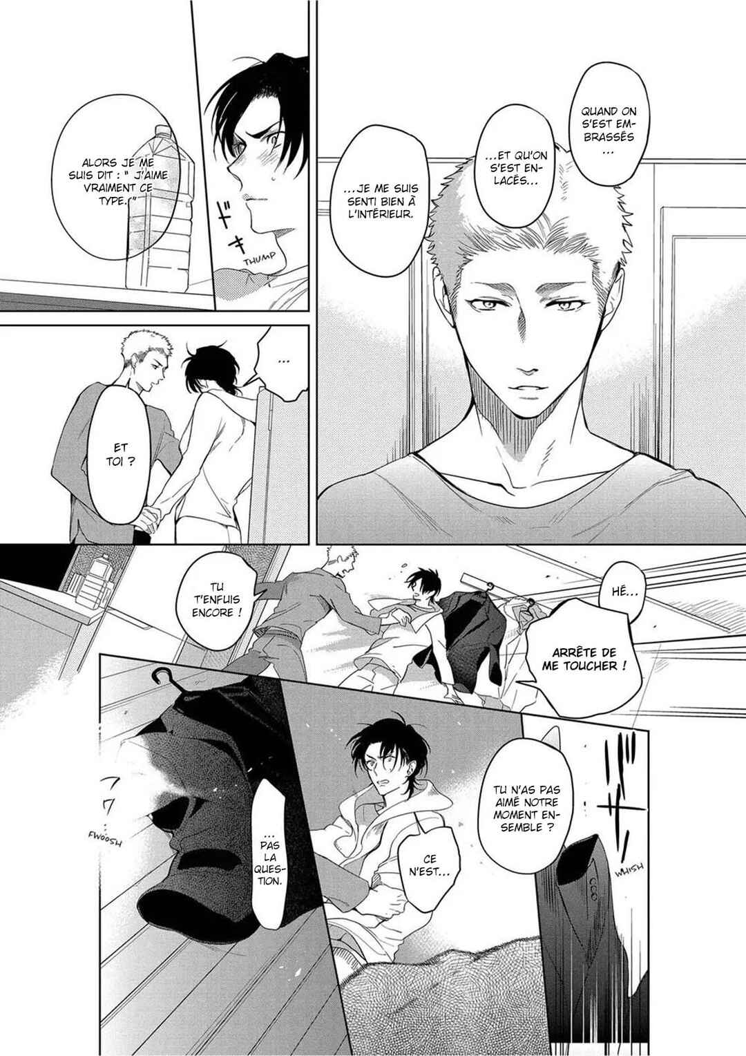 Chapter 2 - Page 24