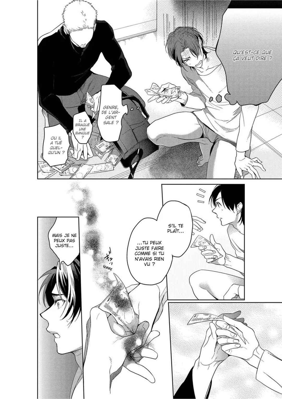 Chapter 2 - Page 3