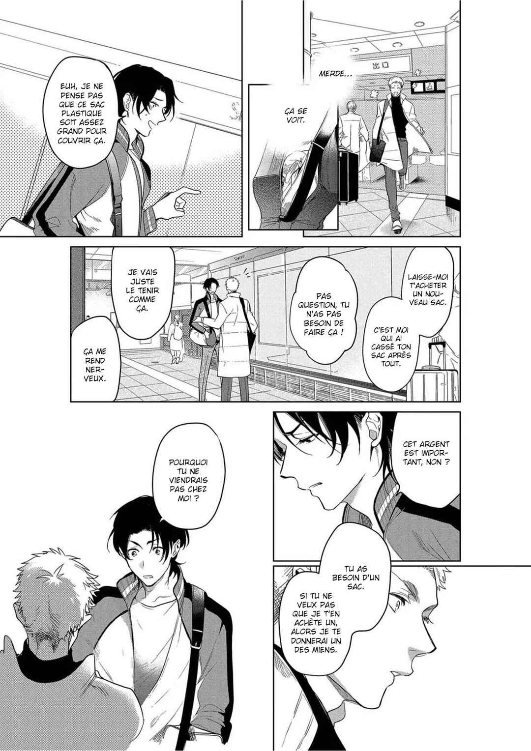 Chapter 2 - Page 6