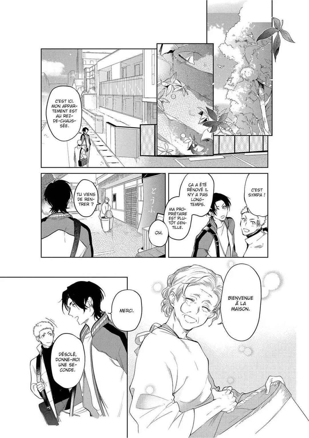 Chapter 2 - Page 8