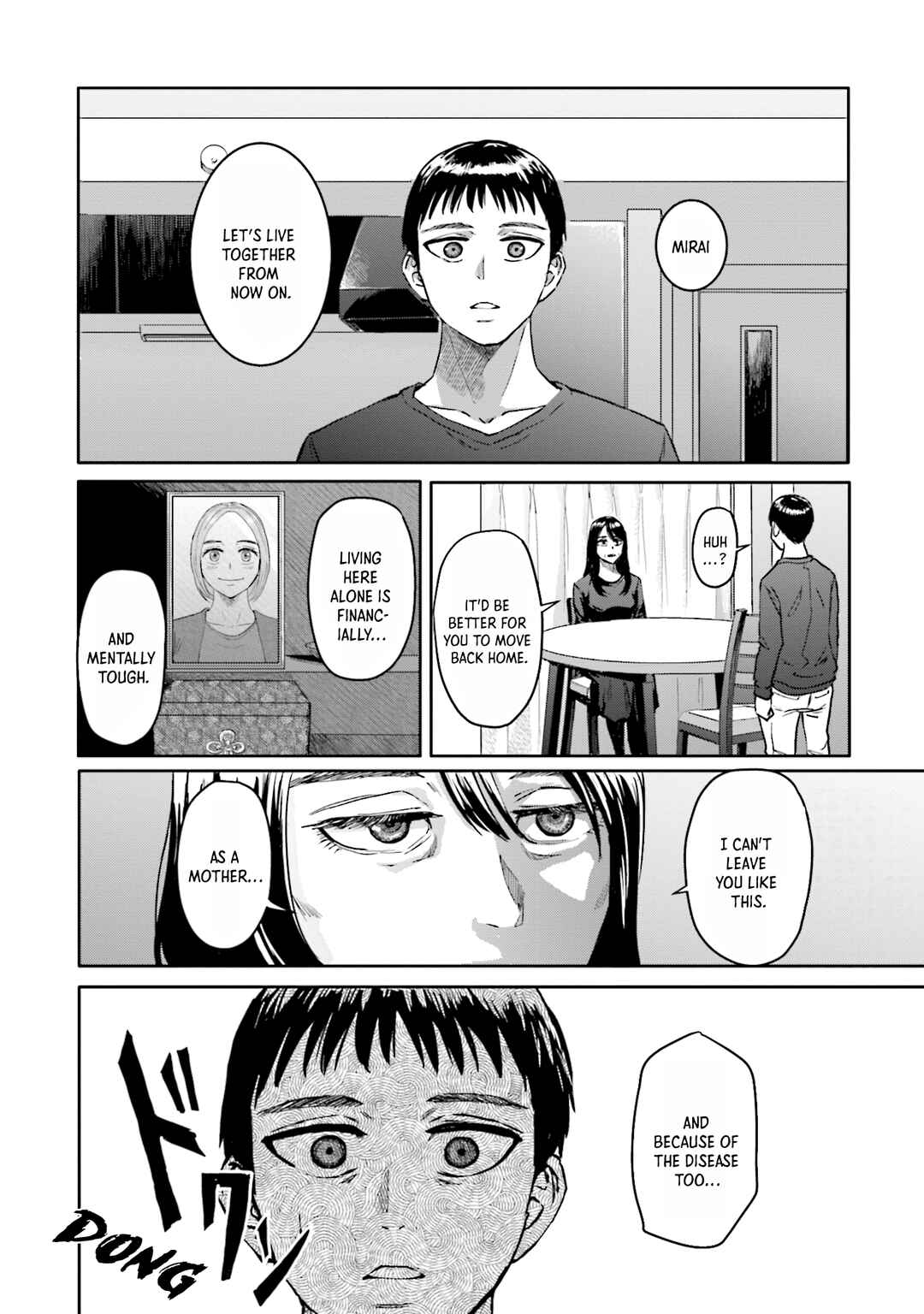 Chapter 8 - Page 11